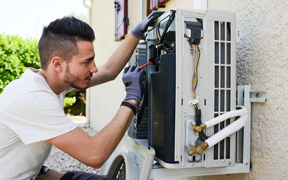 électricien devis gratuit Athis-Mons