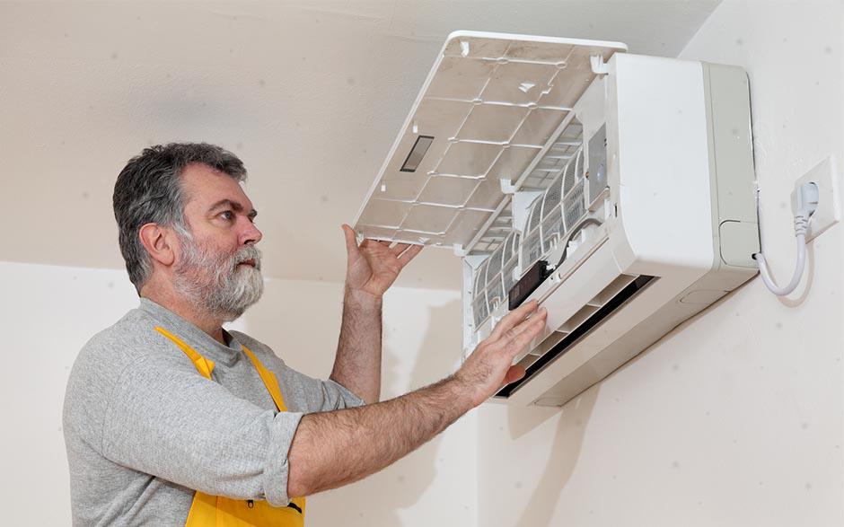 besoin d'un électricien Marolles-en-Brie